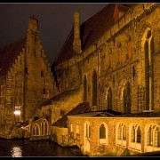 brugge26