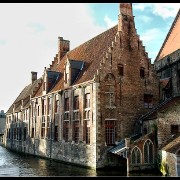 brugge27