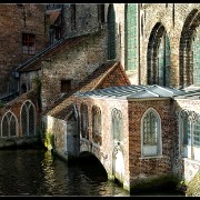 brugge28