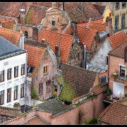 brugge29