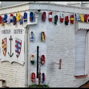 brugge30