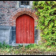 brugge31