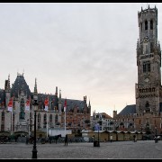 brugge35