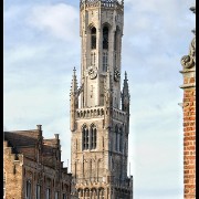 brugge36