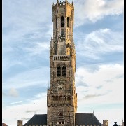 brugge37