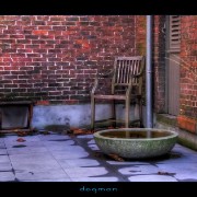 bruggehdr01