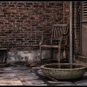 bruggehdr01a