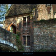 bruggehdr02