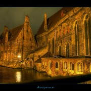 bruggehdr04