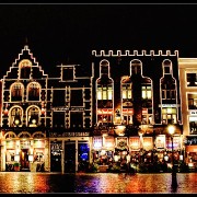 bruggehdr05