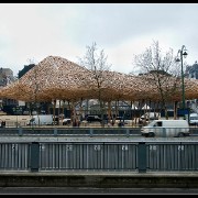 brussels01