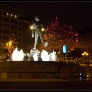 brussels02