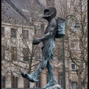 brussels03