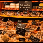 brussels04