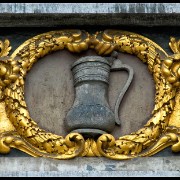 brussels08