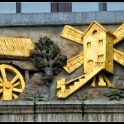 brussels09