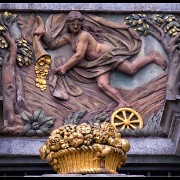 brussels10