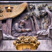 brussels11
