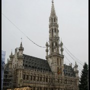 brussels12