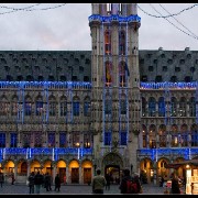 brussels13
