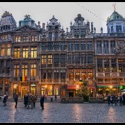 brussels14