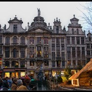 brussels15