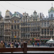 brussels16