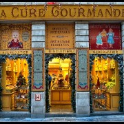 brussels18