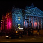 brussels20