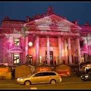 brussels21