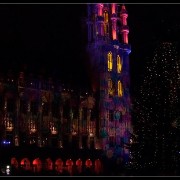 brussels22