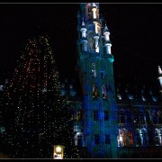 brussels23