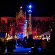 brussels25