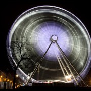 brussels26