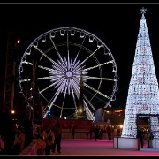 brussels28