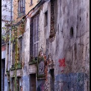 brussels29