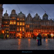 brussleshdr01