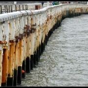 oostende02