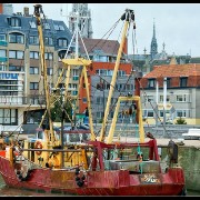 oostende03
