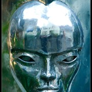 zot02