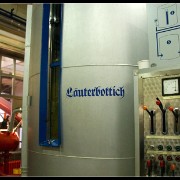 zot06