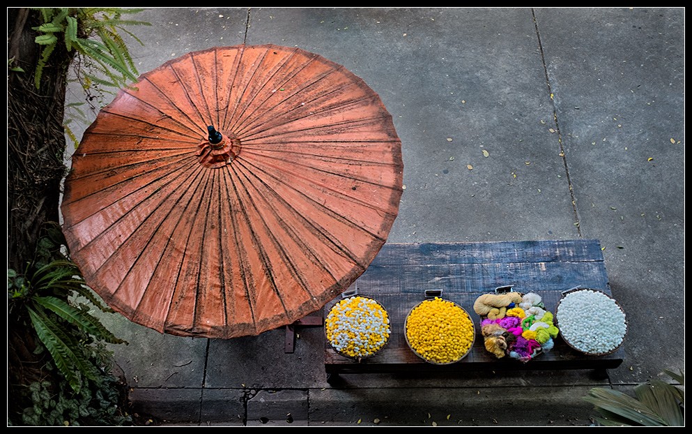 bkk01