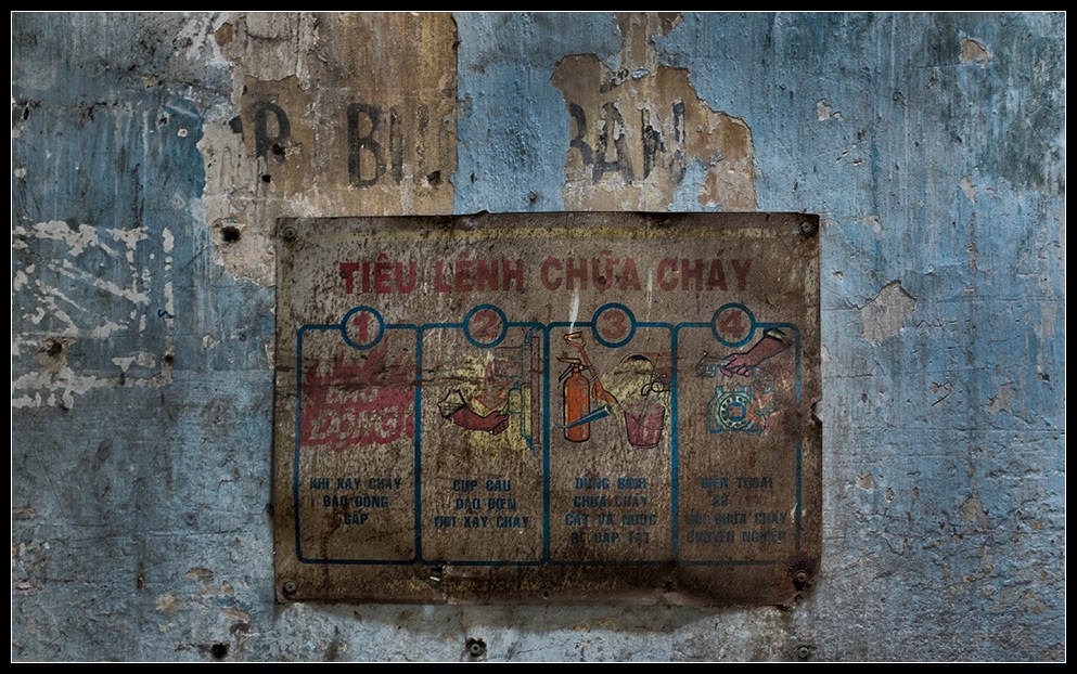 hcmc08