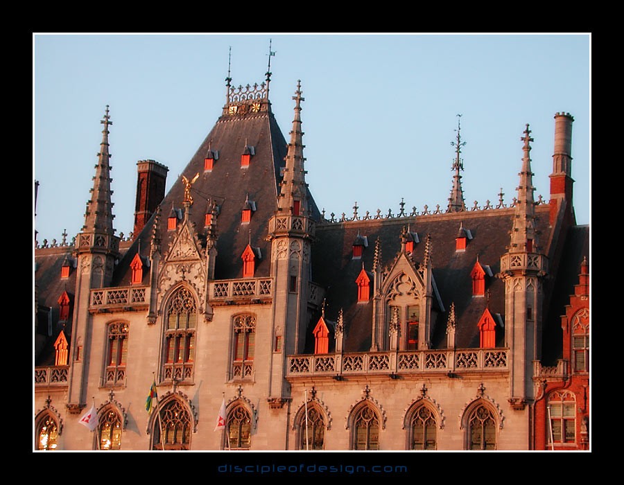 brugge01