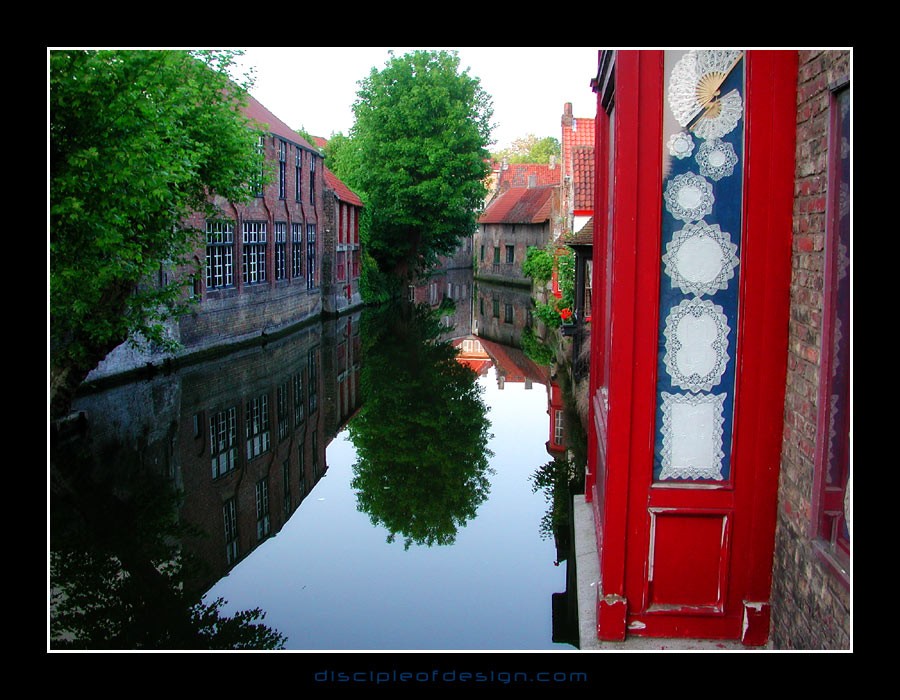 brugge02