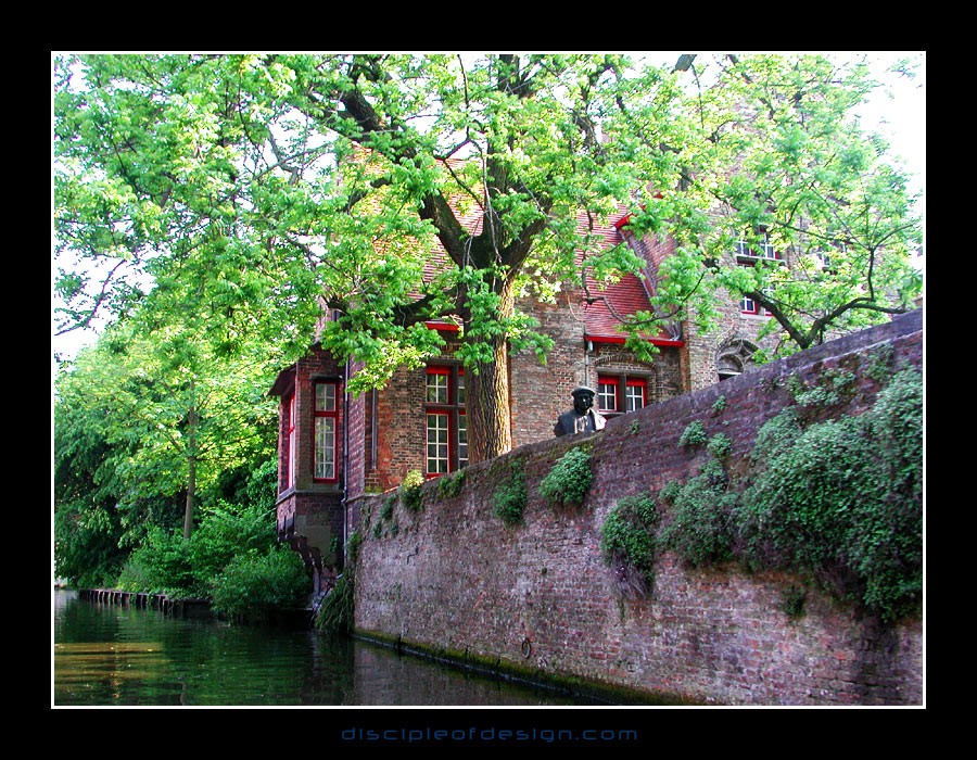 brugge04