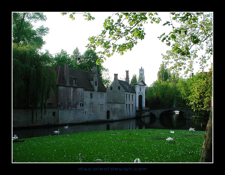 brugge05