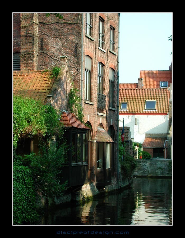 brugge07