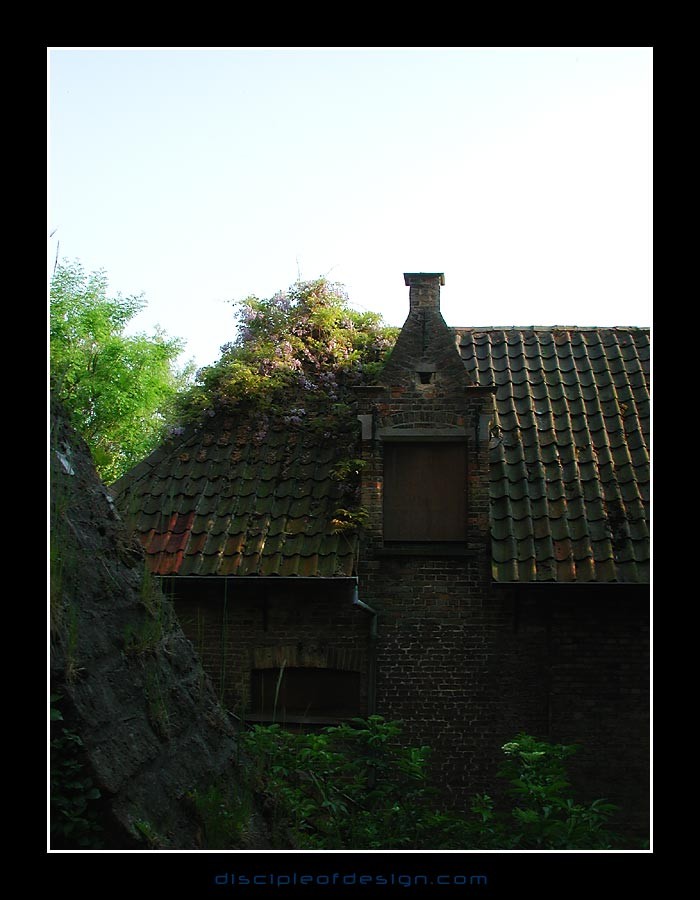 brugge08