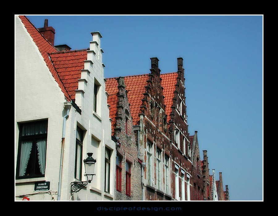 bruggebldg01